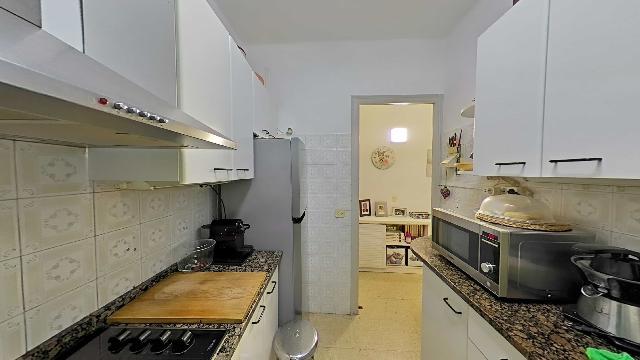 Imagen 32 Inmueble 297097 - Piso en venta en Piera / Piera junto colegios