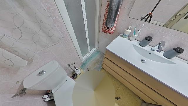 Imagen 26 Inmueble 297097 - Piso en venta en Piera / Piera junto colegios