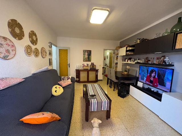 Imagen 2 Inmueble 297097 - Piso en venta en Piera / Piera junto colegios