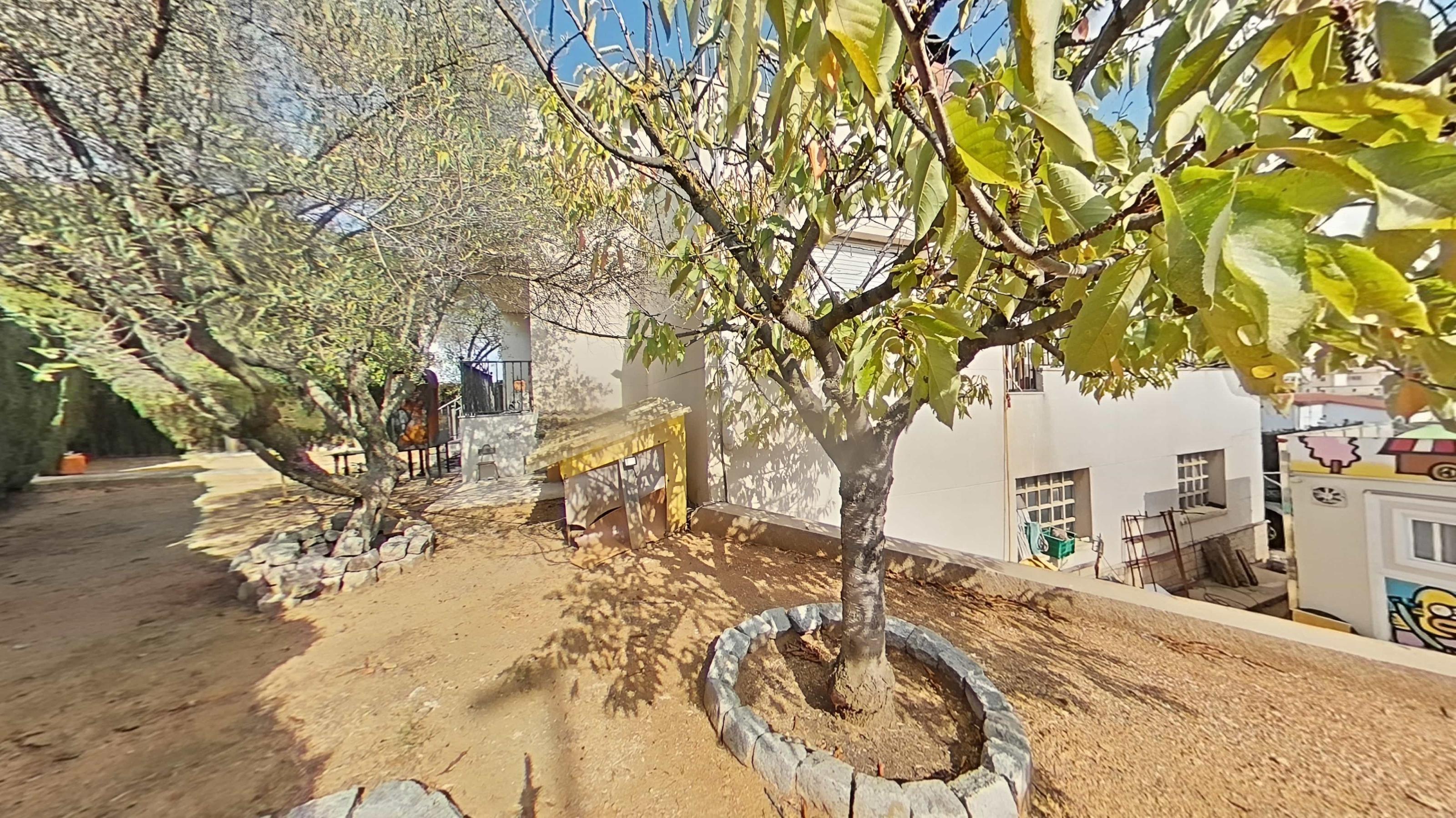 Imagen 7 Casa en venta en Hostalets De Pierola Els / Hostalets de Pierola