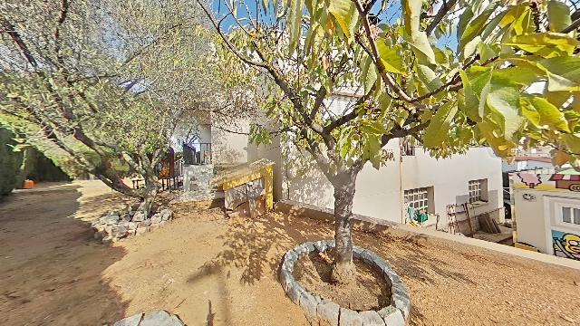 Imagen 7 Inmueble 297296 - Casa en venta en Hostalets De Pierola (Els) / Hostalets de Pierola