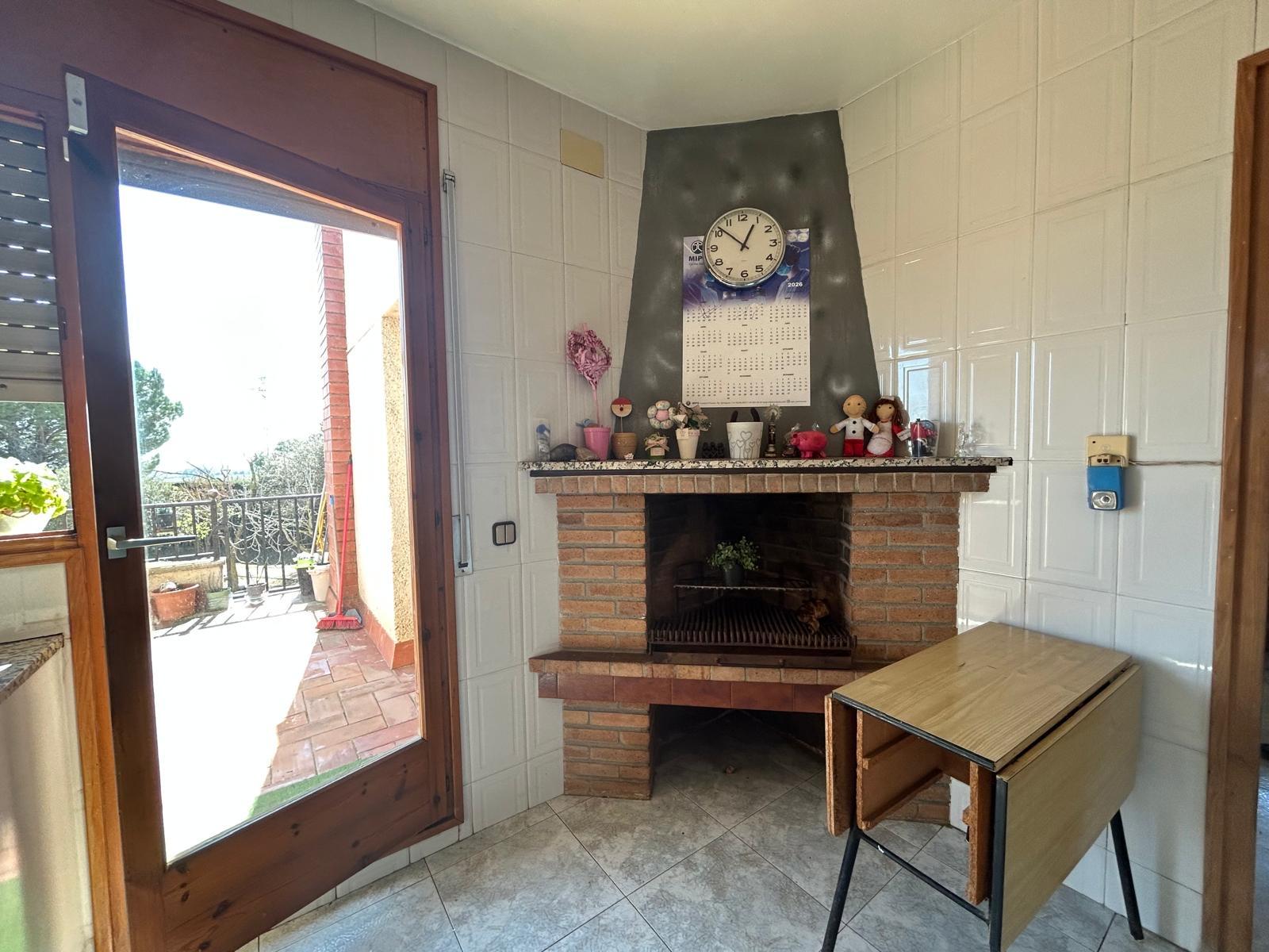 Imagen 14 Casa en venta en Hostalets De Pierola Els / Hostalets de Pierola