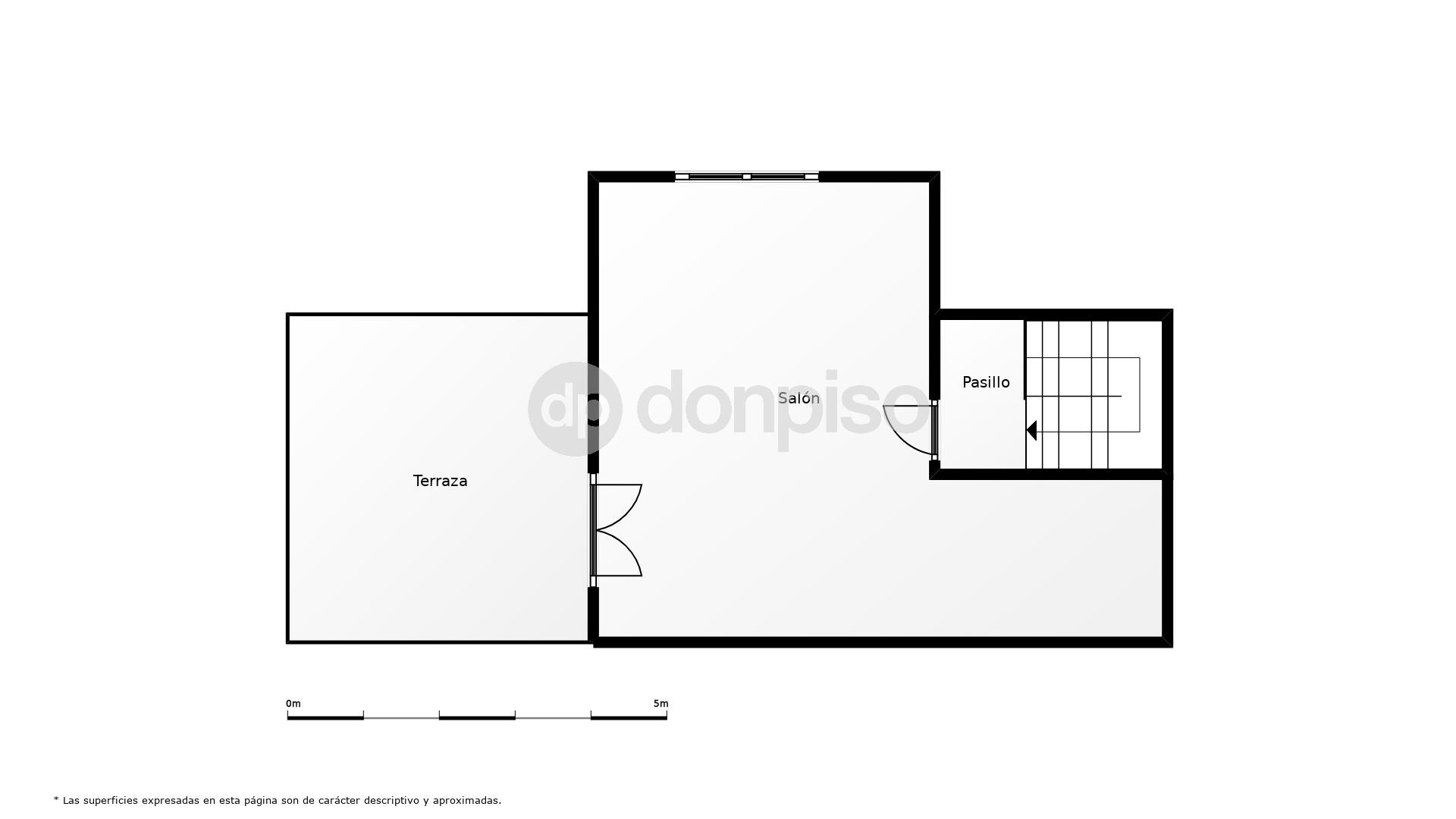 Imagen 36 Casa en venta en Hostalets De Pierola Els / Hostalets de Pierola