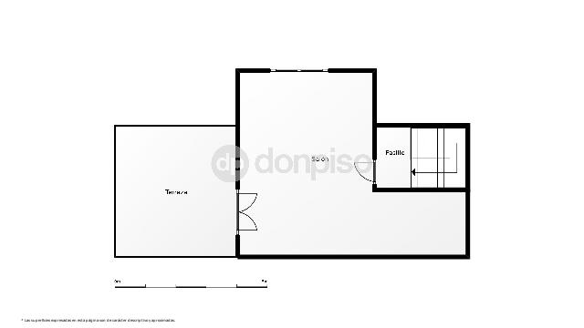 Imagen 36 Inmueble 297296 - Casa en venta en Hostalets De Pierola (Els) / Hostalets de Pierola