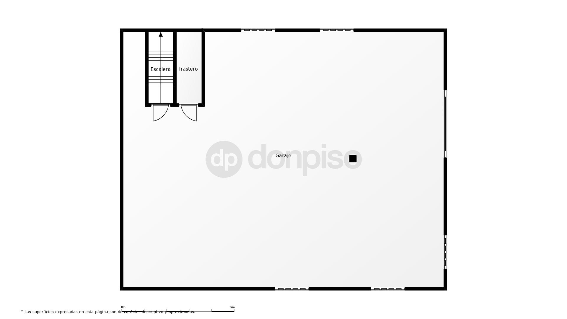 Imagen 34 Casa en venta en Hostalets De Pierola Els / Hostalets de Pierola