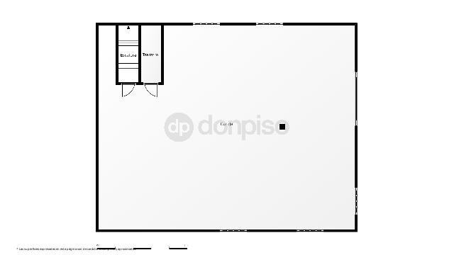 Imagen 34 Inmueble 297296 - Casa en venta en Hostalets De Pierola (Els) / Hostalets de Pierola
