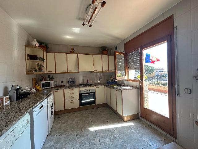 Imagen 11 Inmueble 297296 - Casa en venta en Hostalets De Pierola (Els) / Hostalets de Pierola