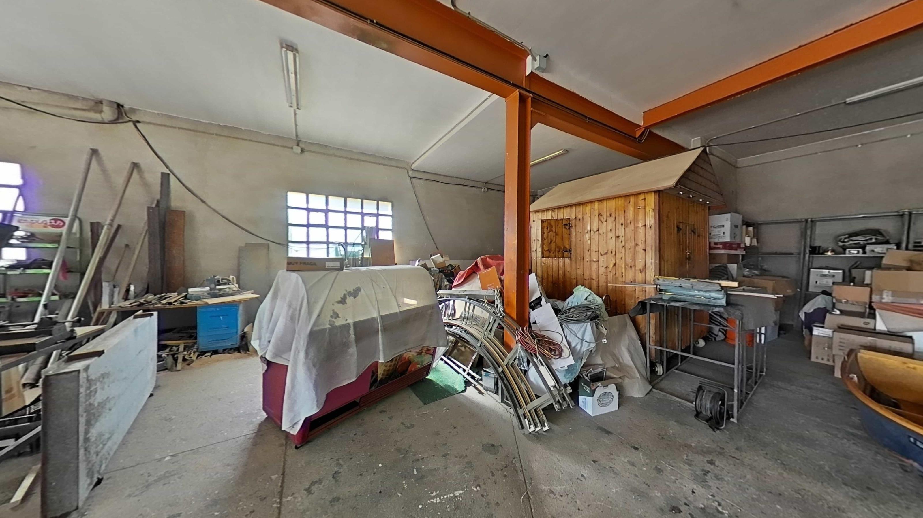 Imagen 30 Casa en venta en Hostalets De Pierola Els / Hostalets de Pierola