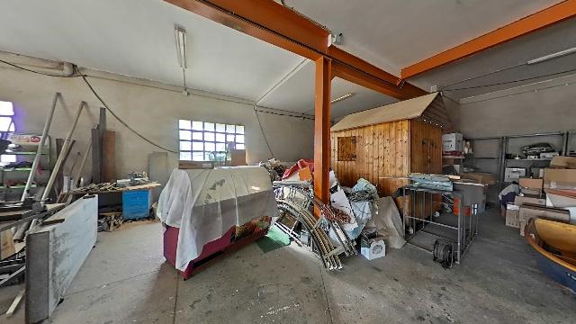 Imagen 30 Inmueble 297296 - Casa en venta en Hostalets De Pierola (Els) / Hostalets de Pierola