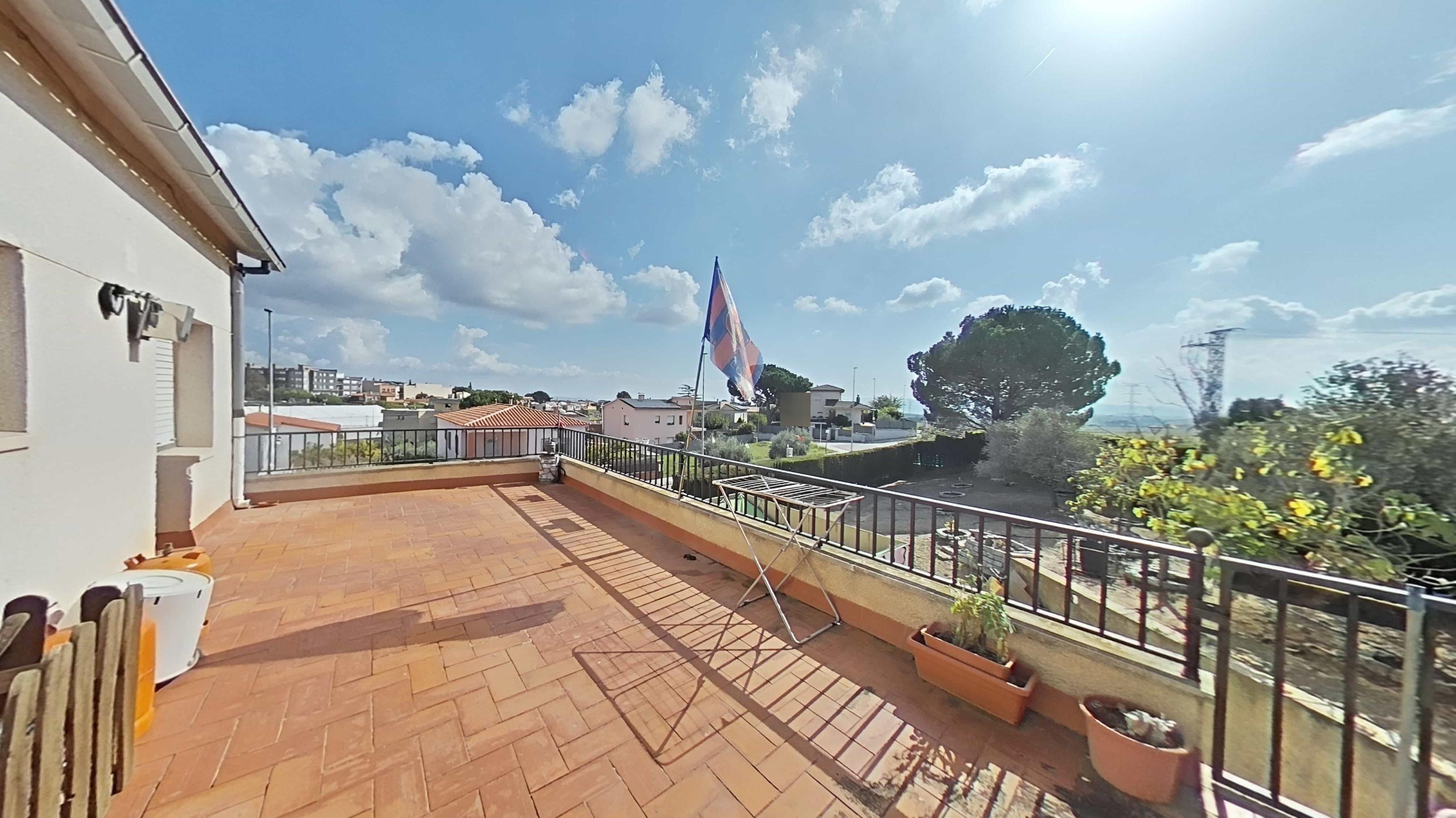 Imagen 8 Casa en venta en Hostalets De Pierola Els / Hostalets de Pierola