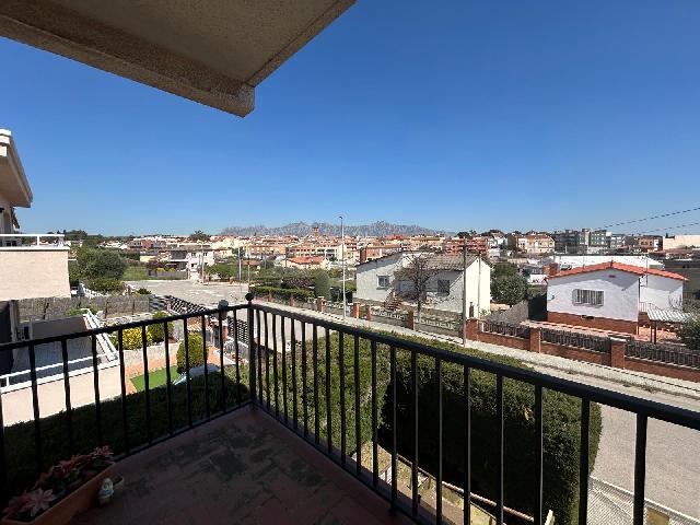 Imagen 16 Inmueble 297296 - Casa en venta en Hostalets De Pierola (Els) / Hostalets de Pierola