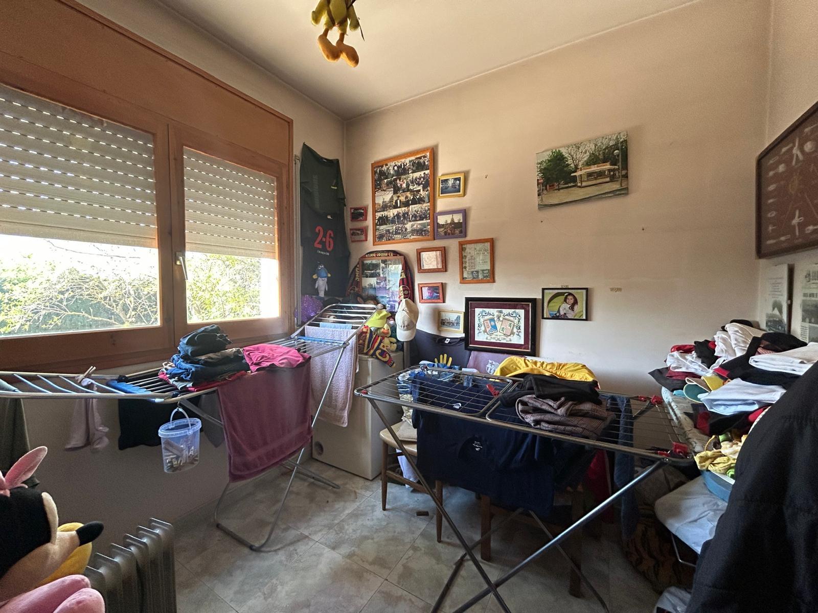 Imagen 13 Casa en venta en Hostalets De Pierola Els / Hostalets de Pierola