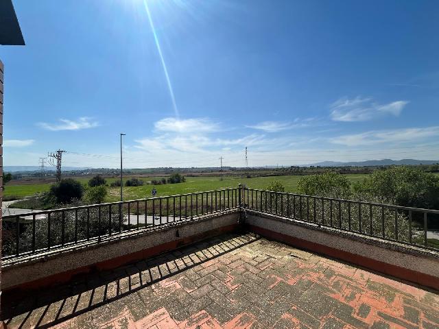 Imagen 18 Inmueble 297296 - Casa en venta en Hostalets De Pierola (Els) / Hostalets de Pierola