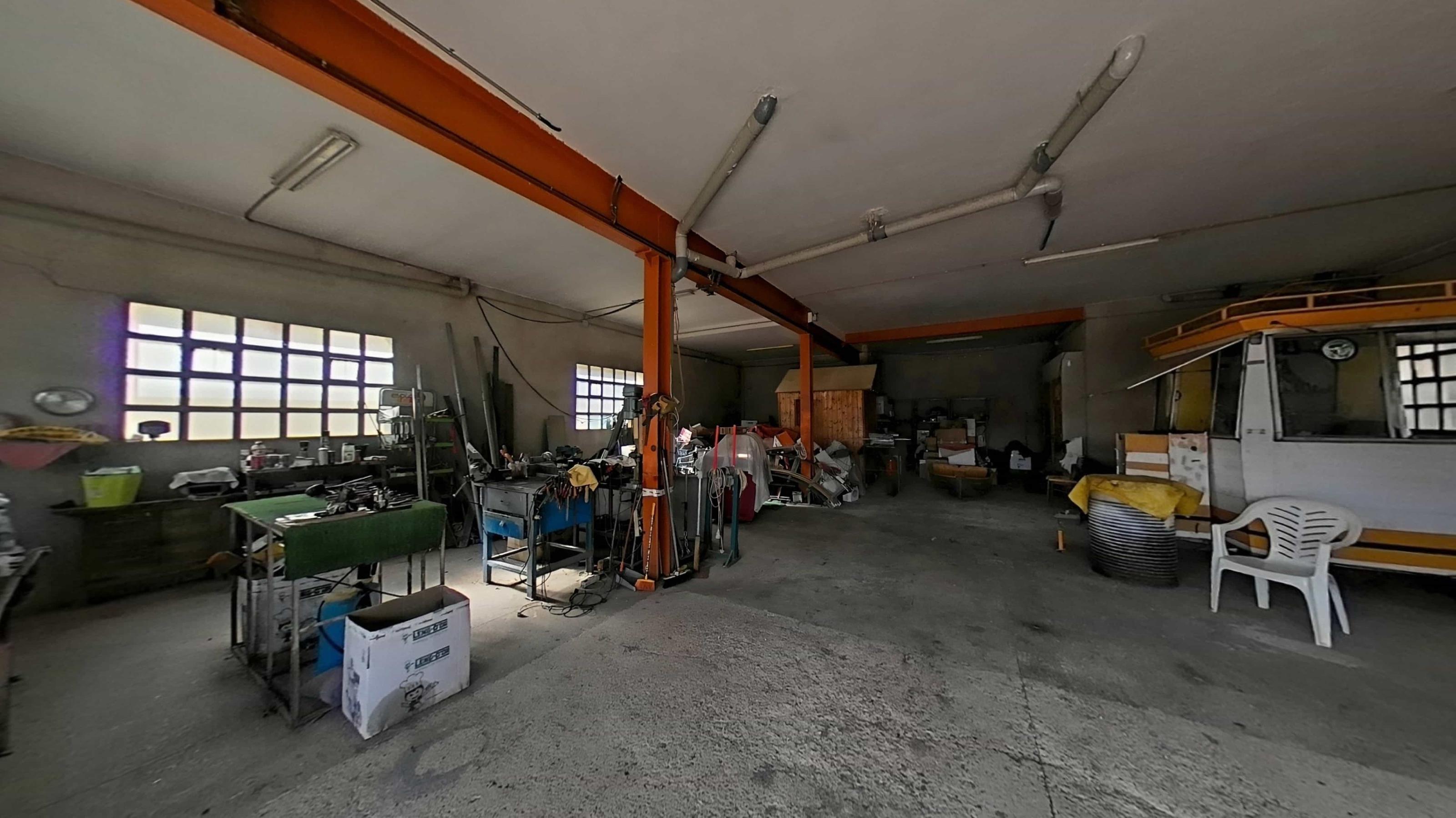 Imagen 32 Casa en venta en Hostalets De Pierola Els / Hostalets de Pierola