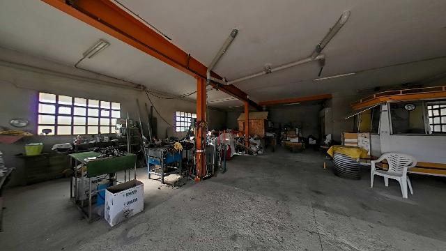 Imagen 32 Inmueble 297296 - Casa en venta en Hostalets De Pierola (Els) / Hostalets de Pierola