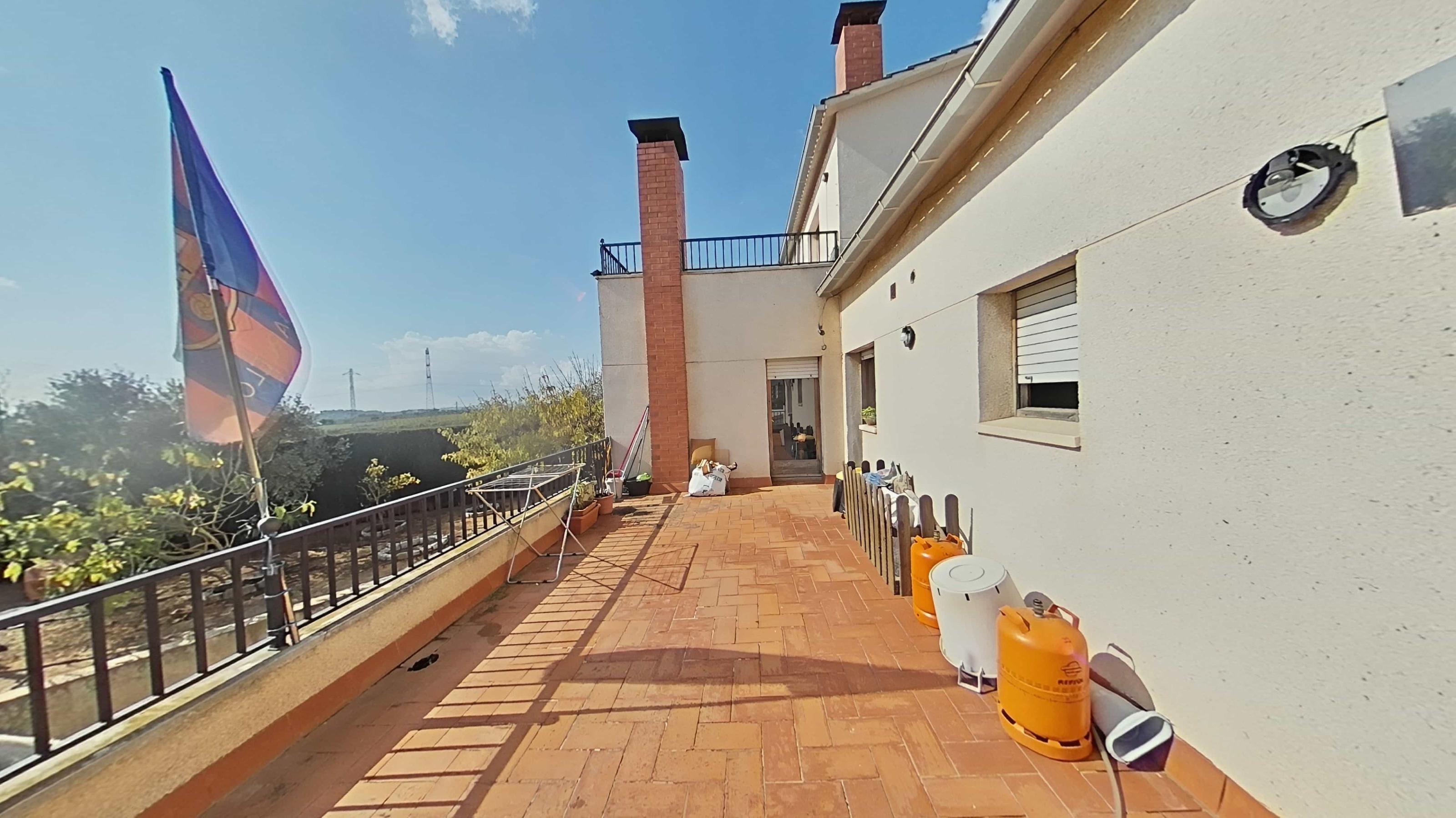 Imagen 9 Casa en venta en Hostalets De Pierola Els / Hostalets de Pierola