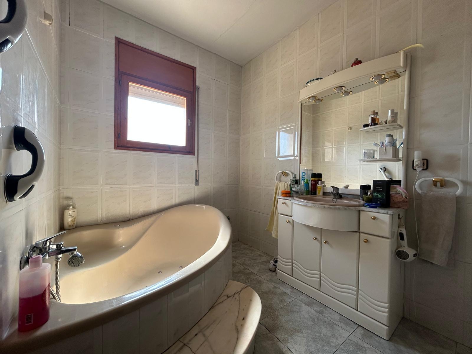 Imagen 20 Casa en venta en Hostalets De Pierola Els / Hostalets de Pierola