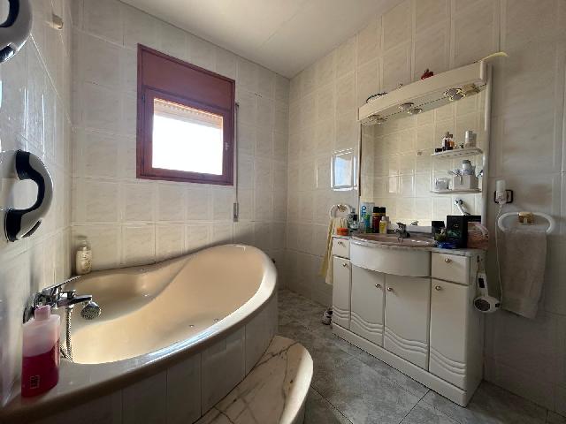 Imagen 20 Inmueble 297296 - Casa en venta en Hostalets De Pierola (Els) / Hostalets de Pierola