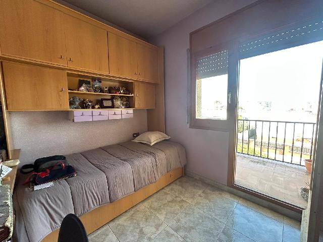 Imagen 21 Inmueble 297296 - Casa en venta en Hostalets De Pierola (Els) / Hostalets de Pierola