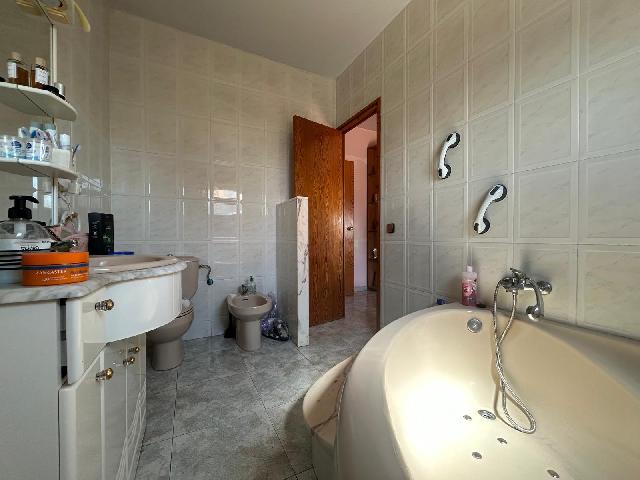 Imagen 12 Inmueble 297296 - Casa en venta en Hostalets De Pierola (Els) / Hostalets de Pierola