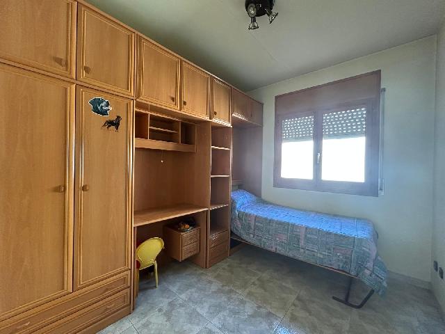 Imagen 22 Inmueble 297296 - Casa en venta en Hostalets De Pierola (Els) / Hostalets de Pierola