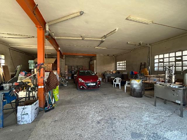 Imagen 31 Inmueble 297296 - Casa en venta en Hostalets De Pierola (Els) / Hostalets de Pierola