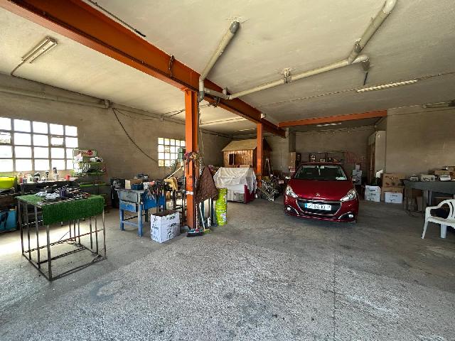 Imagen 33 Inmueble 297296 - Casa en venta en Hostalets De Pierola (Els) / Hostalets de Pierola