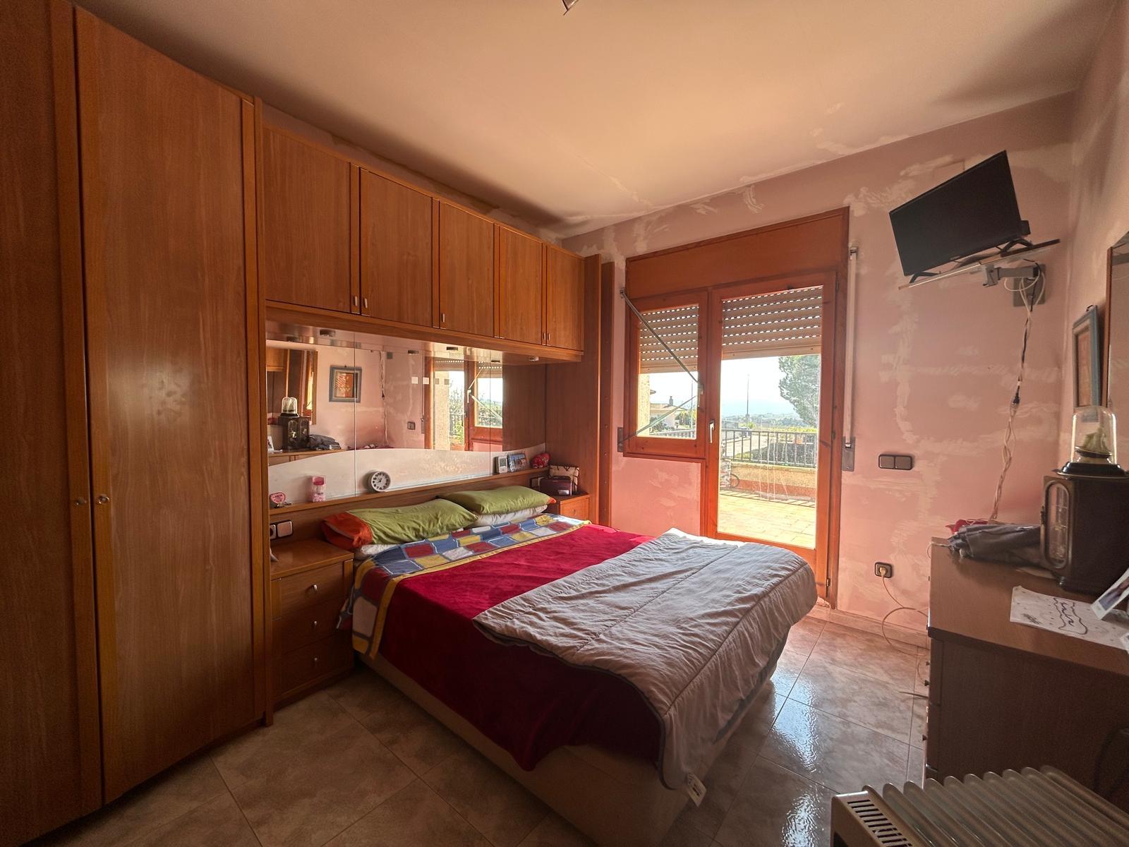 Imagen 24 Casa en venta en Hostalets De Pierola Els / Hostalets de Pierola