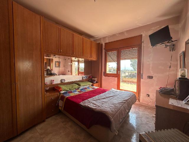 Imagen 24 Inmueble 297296 - Casa en venta en Hostalets De Pierola (Els) / Hostalets de Pierola