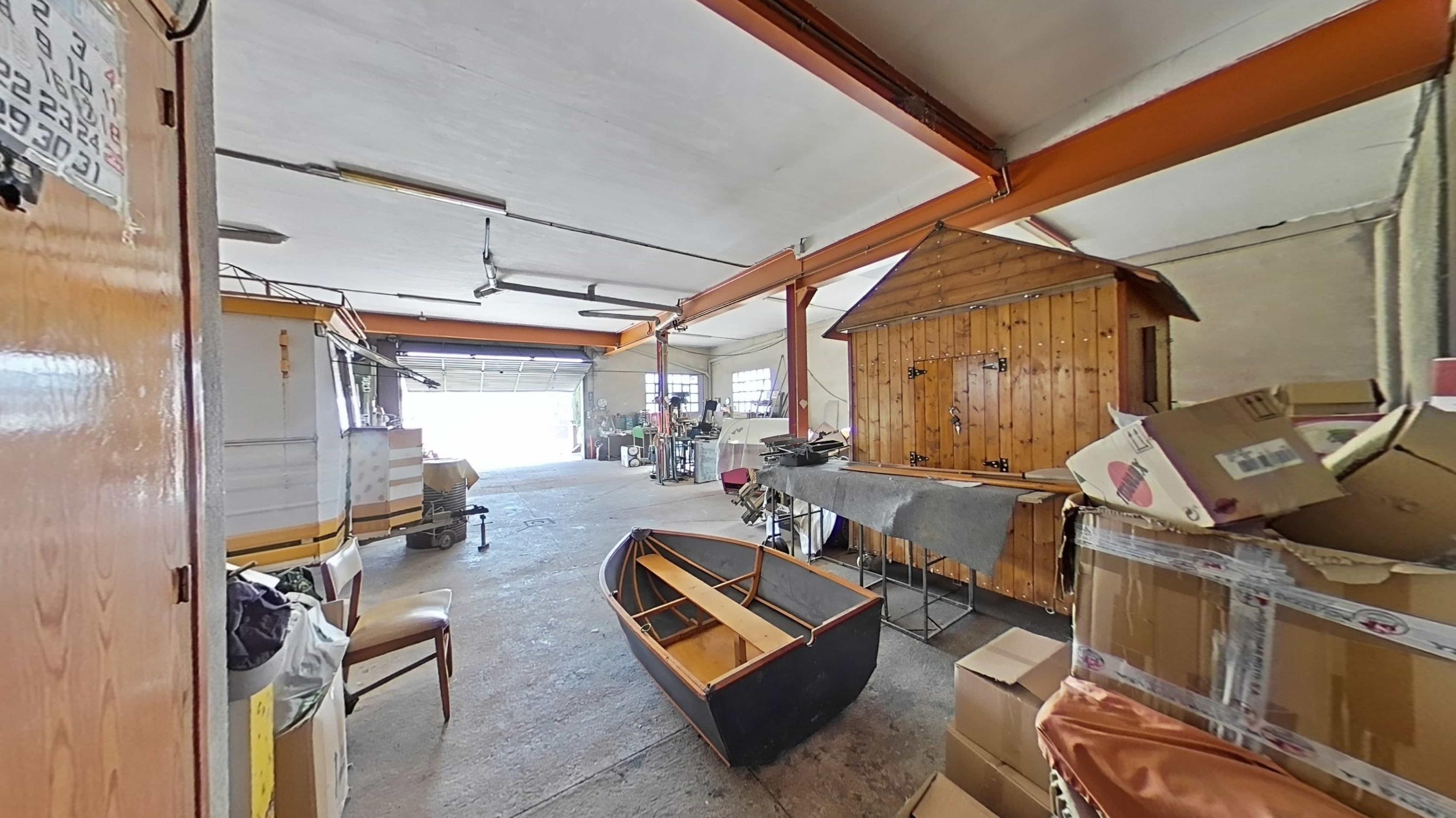 Imagen 17 Casa en venta en Hostalets De Pierola Els / Hostalets de Pierola