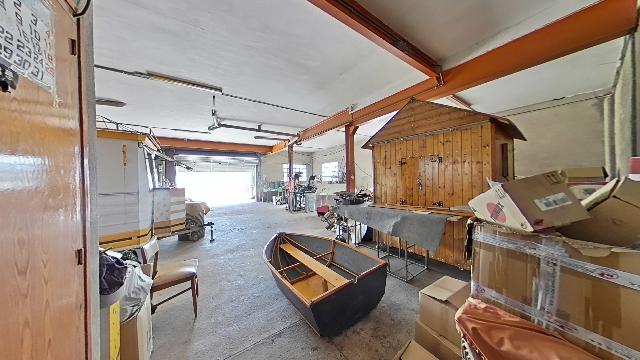 Imagen 17 Inmueble 297296 - Casa en venta en Hostalets De Pierola (Els) / Hostalets de Pierola