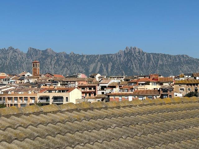 Imagen 3 Inmueble 297296 - Casa en venta en Hostalets De Pierola (Els) / Hostalets de Pierola