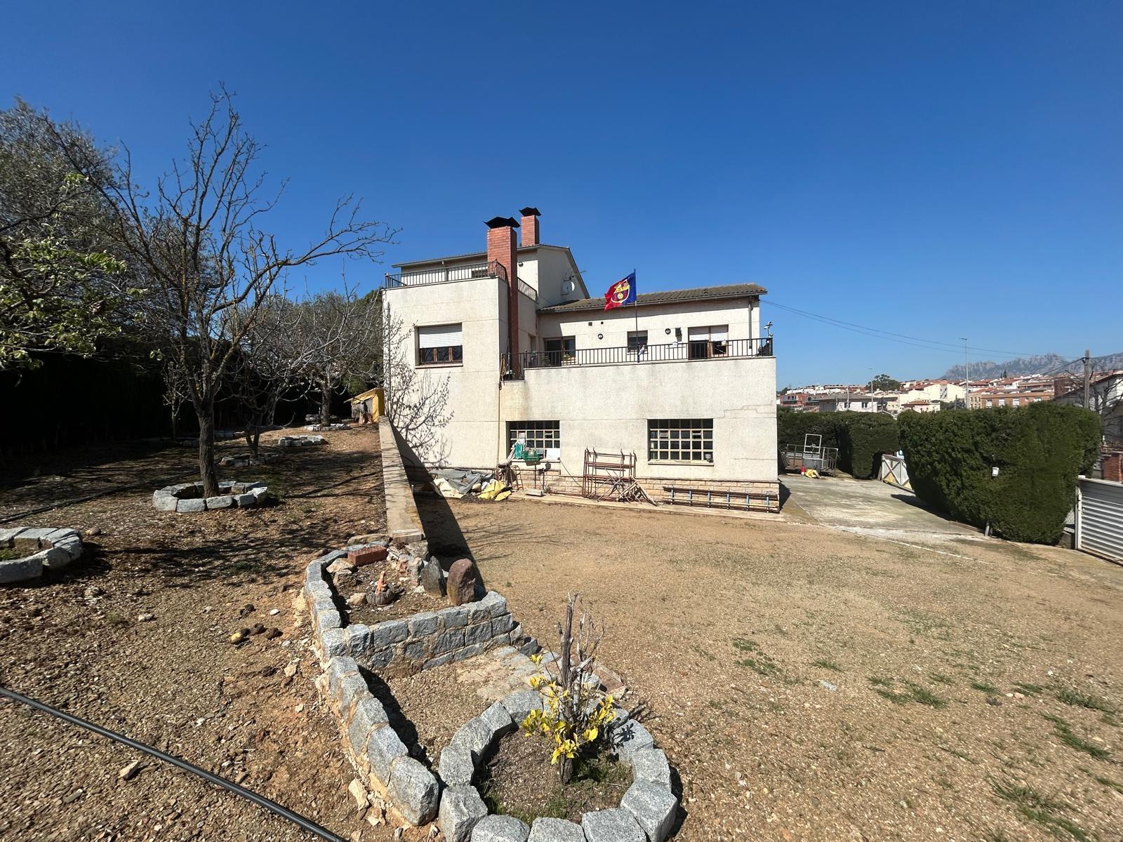 Imagen 6 Casa en venta en Hostalets De Pierola Els / Hostalets de Pierola