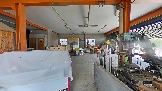 Imagen 29 Inmueble 297296 - Casa en venta en Hostalets De Pierola (Els) / Hostalets de Pierola