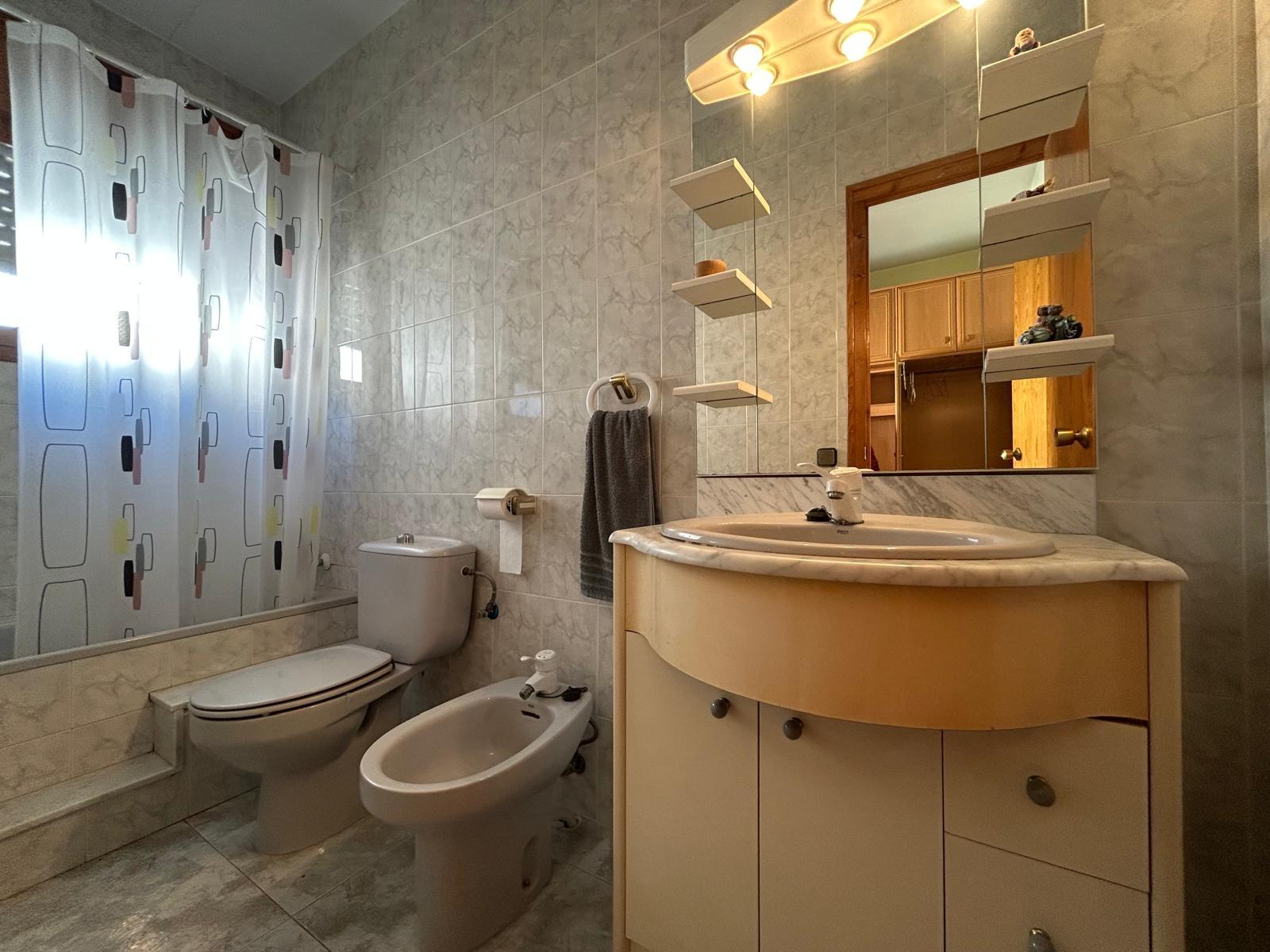 Imagen 15 Casa en venta en Hostalets De Pierola Els / Hostalets de Pierola