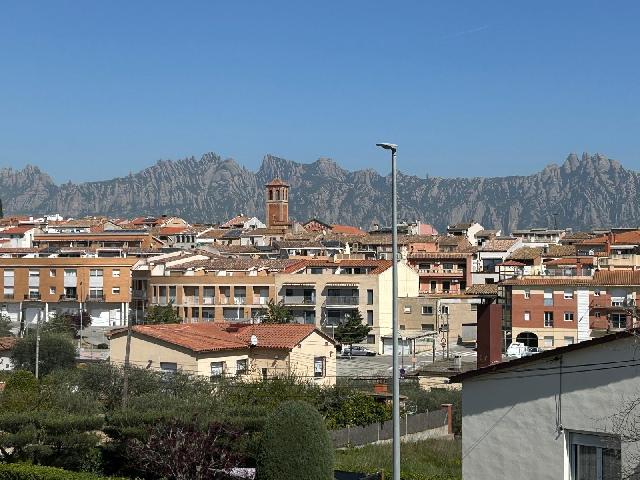 Imagen 2 Inmueble 297296 - Casa en venta en Hostalets De Pierola (Els) / Hostalets de Pierola