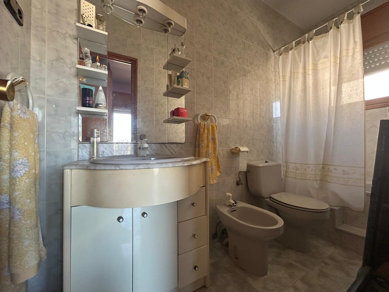 Imagen 23 Casa en venta en Hostalets De Pierola Els / Hostalets de Pierola