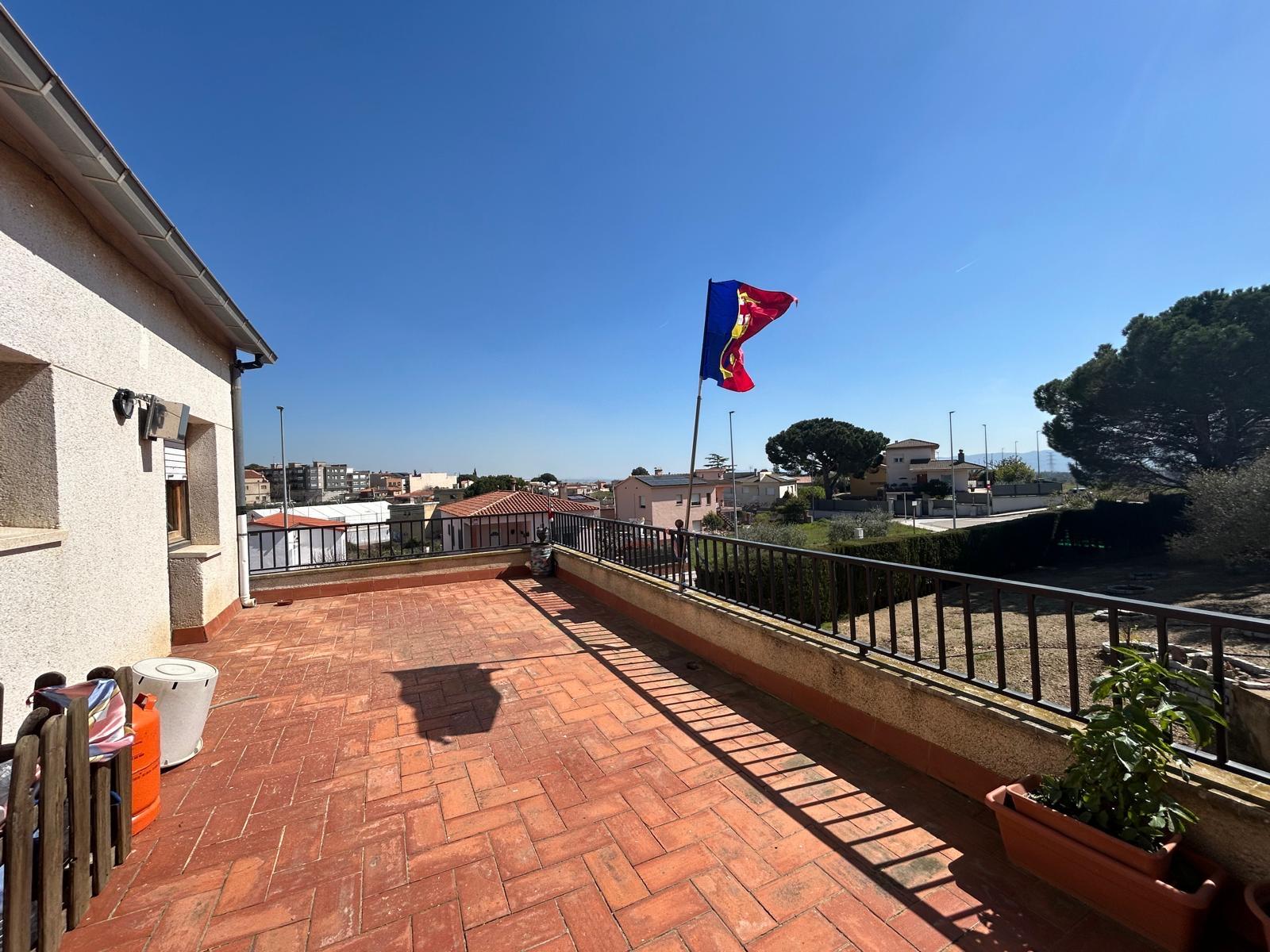 Imagen 26 Casa en venta en Hostalets De Pierola Els / Hostalets de Pierola