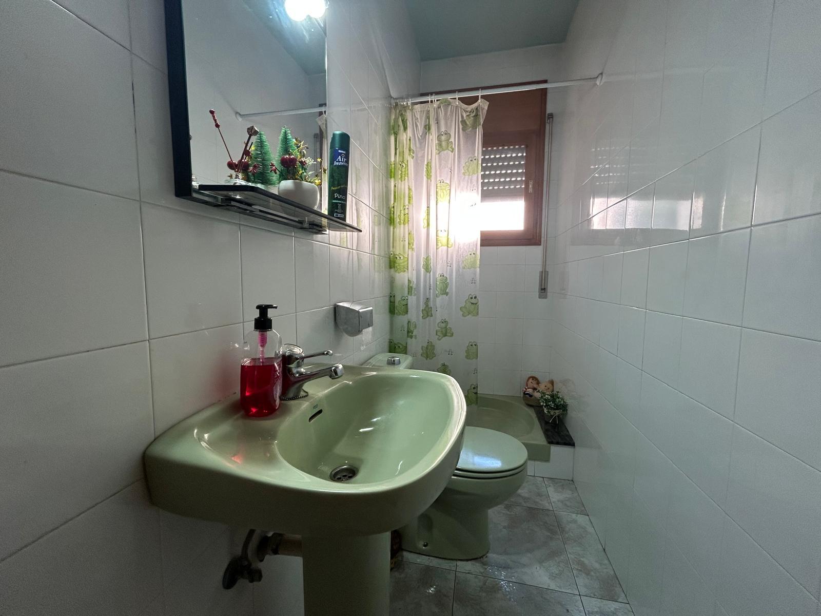 Imagen 27 Casa en venta en Hostalets De Pierola Els / Hostalets de Pierola