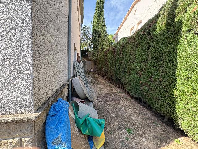 Imagen 28 Inmueble 297296 - Casa en venta en Hostalets De Pierola (Els) / Hostalets de Pierola