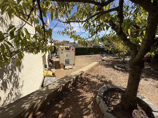 Imagen 25 Inmueble 297296 - Casa en venta en Hostalets De Pierola (Els) / Hostalets de Pierola