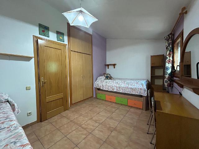 Imagen 12 Inmueble 298513 - Casa Adosada en venta en Piera / Casco antiguo del pueblo