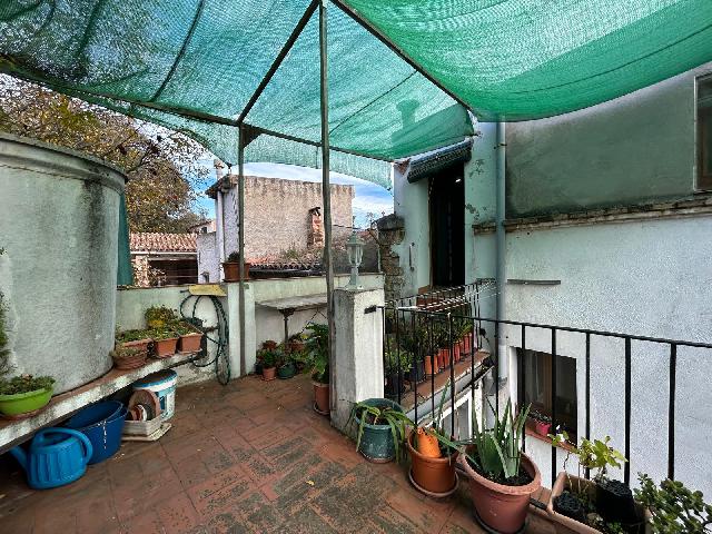 Imagen 13 Inmueble 298513 - Casa Adosada en venta en Piera / Casco antiguo del pueblo