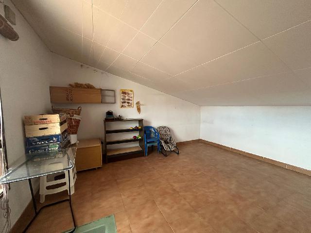 Imagen 39 Inmueble 298513 - Casa Adosada en venta en Piera / Casco antiguo del pueblo