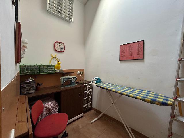 Imagen 14 Inmueble 298513 - Casa Adosada en venta en Piera / Casco antiguo del pueblo