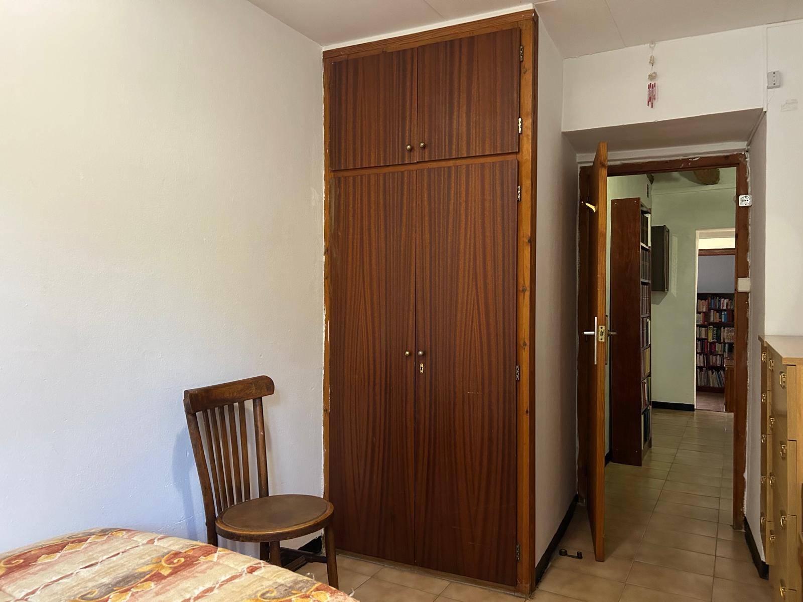 Imagen 15 Casa Adosada en venta en Piera / Casco antiguo del pueblo