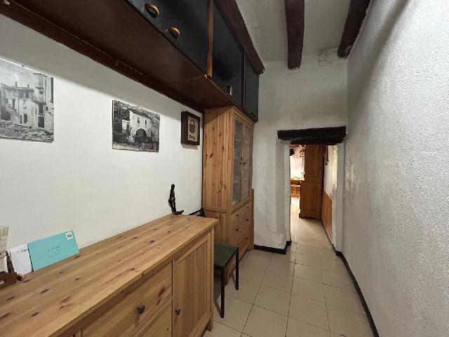 Imagen 16 Inmueble 298513 - Casa Adosada en venta en Piera / Casco antiguo del pueblo