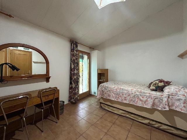 Imagen 19 Inmueble 298513 - Casa Adosada en venta en Piera / Casco antiguo del pueblo