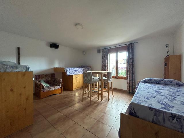 Imagen 36 Inmueble 298513 - Casa Adosada en venta en Piera / Casco antiguo del pueblo