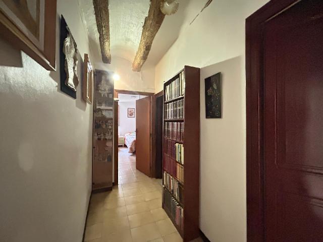 Imagen 23 Inmueble 298513 - Casa Adosada en venta en Piera / Casco antiguo del pueblo